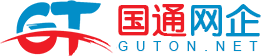 深圳平湖自适应网站建设,平湖响应式网站建设,平湖自适应网页设计